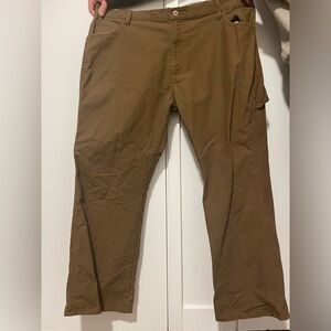 Dickies: Work Pants